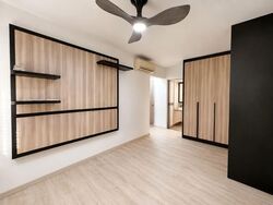 Blk 120C Eastwave @ Canberra (Sembawang), HDB 4 Rooms #583018631
